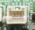 Panasonic A-stecker (PAFDC)