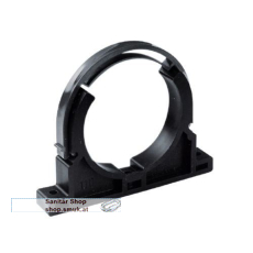 IBG� Rohrklemmen f�r (PER71074)