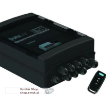 Adagio Pro RGB FernsteuerungDMX512 & (PER7400294) Adagio Pro RGB FernsteuerungDMX512 & (PER7400294)