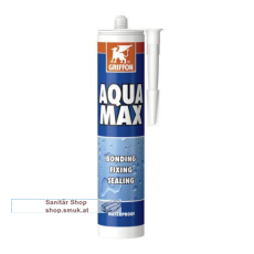 Aqua Max grau (PER740134)