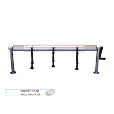 Ocean� Aufrollvorrichtung (PER74362)