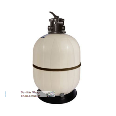 Polypropylen Filter AQUA d450 (PER74686)