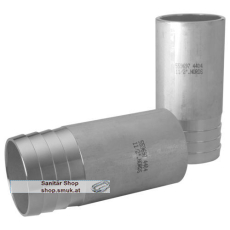 Nords Schlauchnippel R-141 2' (R141E50)