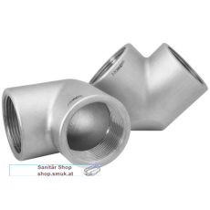 Nords Winkel 90 Gr.R-222 3/8' (R222E10)