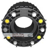 Poloplast Dichtelement RDS-Evolution (PDEE5-8)