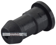 Schlauchnippel D 10 - 045177 (RE045177)