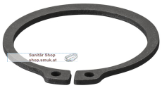 Sicherungsring - 059150 (RE059150) Sicherungsring - 059150 (RE059150)