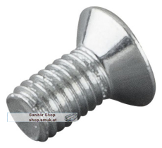 Senkschraube M5 x 10 - 082034 (RE082034) Senkschraube M5 x 10 - 082034 (RE082034)
