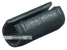 Spannh�lse 088043 (RE088043)