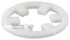 Sicherungsring f�r 115360 - 115362 R (RE115362R)