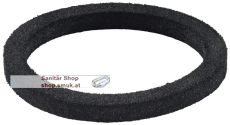 Spannring P-CEF - 150335 R (RE150335R) Spannring P-CEF - 150335 R (RE150335R)