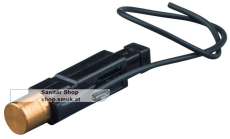 Funkengenerator 160112 R (RE160112R)