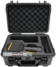 REMS ThermoCam 49 C Set (RE176031R4)