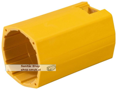 Geh�use - 183503 R (RE183503R)