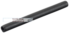 Spannstift - 183512 (RE183512) Spannstift - 183512 (RE183512)