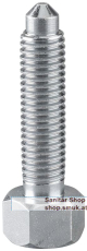 Spannbolzen - 183645 R (RE183645R)