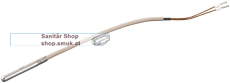 Temperaturfühler EE - 250032 (RE250032) Temperaturfühler EE - 250032 (RE250032)