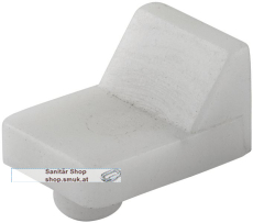 Sperrhebel P35 - 291207 (RE291207) Sperrhebel P35 - 291207 (RE291207)