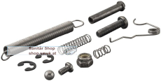 Reparatursatz ROS P 35 A, Satz - 291223 (RE291223) Reparatursatz ROS P 35 A, Satz - 291223 (RE291223)