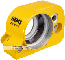Getriebegeh�use lackiert - 342101 R (RE342101R)