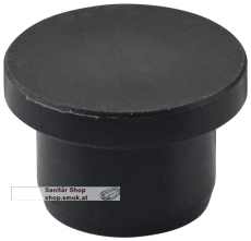Verschlussstopfen - 344008 R (RE344008R) Verschlussstopfen - 344008 R (RE344008R)