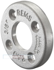 Deckel SK S eva R 3/8" 521028 R (RE521028R)