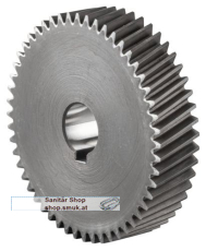 Stirnrad 542010 R220 (RE542010R220)