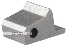 Sperrhebel 574332 RX (RE574332RX) Sperrhebel 574332 RX (RE574332RX)
