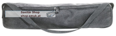 Tragetasche 574437 R (RE574437R)