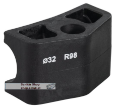 Gleitst�ck D32 R98 581284 R (RE581284R)