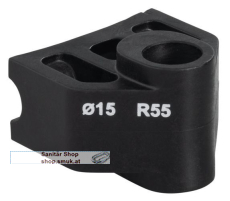 Gleitst�ck D15 R55 581434 R (RE581434R)