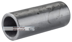 Stahlbuchse 582135 R (RE582135R)