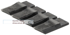 Strehler R 1/2-3/4", Satz 751503 RWS (RE751503RWS) Strehler R 1/2-3/4", Satz 751503 RWS (RE751503RWS)