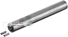 Rolle komplett - 845109 R (RE845109R) Rolle komplett - 845109 R (RE845109R)
