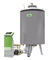 Reflex Pumpendruckhaltung Variomat (REF5990400)