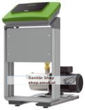Reflex Fillcontrol Auto A 5,5, F�ll- und (REF8812300)