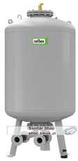 Variomat GG 3000/6 (REF8920605)