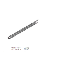 RAUTHERM NEO Contact Panel (RH14404001300)