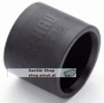 Rehau Rautitan PX Schiebeh�lse (RH1160002)