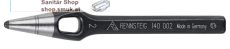 Henkellocheisen d 2 mm (REN1400020)