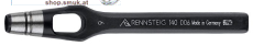 Henkellocheisen d 6 mm (REN1400060)