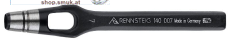 Henkellocheisen d 7 mm (REN1400070)