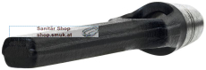 Henkellocheisen d 10 mm (REN1400100)