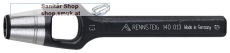 Henkellocheisen d 13 mm (REN1400130)