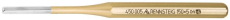 Splintentreiber 150 x 10 x 5 mm (REN4500050)