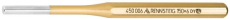 Splintentreiber 150 x 10 x 6 mm (REN4500060)