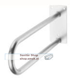 Rehagrip Wand-St�tzgriff B�gelform L=700 (RGRIP517032)