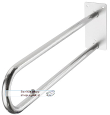 Rehagrip Wandgriff B�gelform Fernausl�s. (RGRIP517034)