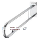 Rehagrip Klappgriff ohne Gasdruckfeder+ (RGRIP517047)