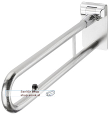 Rehagrip Klappgriff ohne Airmatic (RGRIP517067)